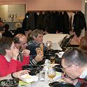 Mosselfeest 65